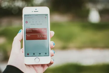 МР Слоти Казино Мобилно приложение